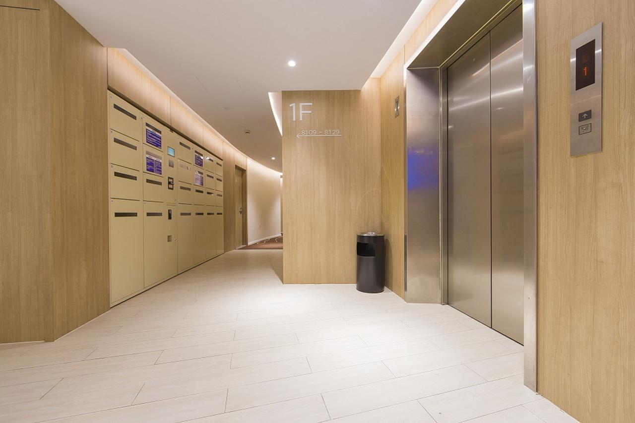 Hanting Premium Hotel Shanghai Hongqiao Transportation Hub Railway Station מראה חיצוני תמונה